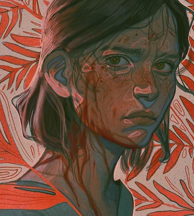 art
