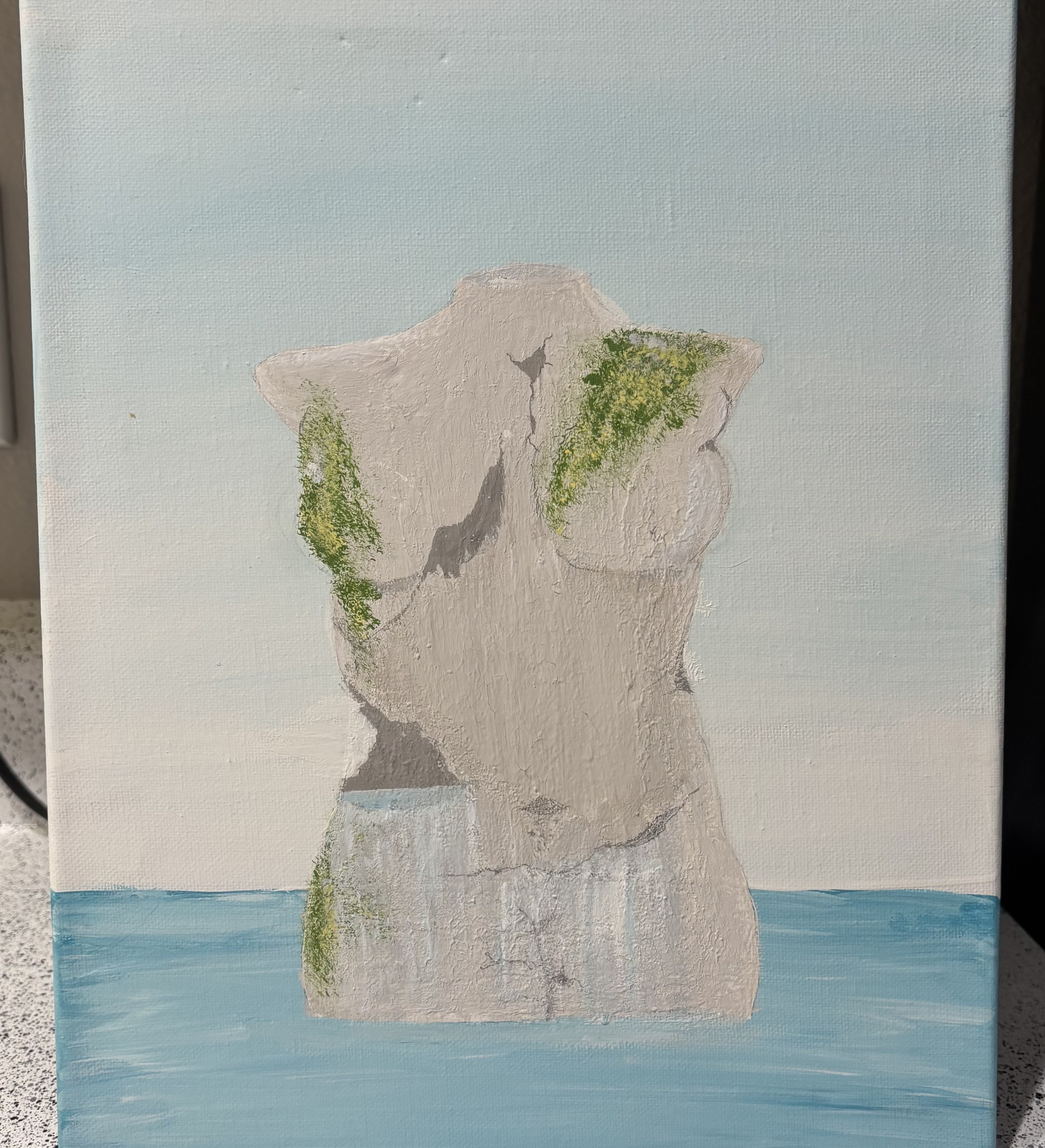 Art 1