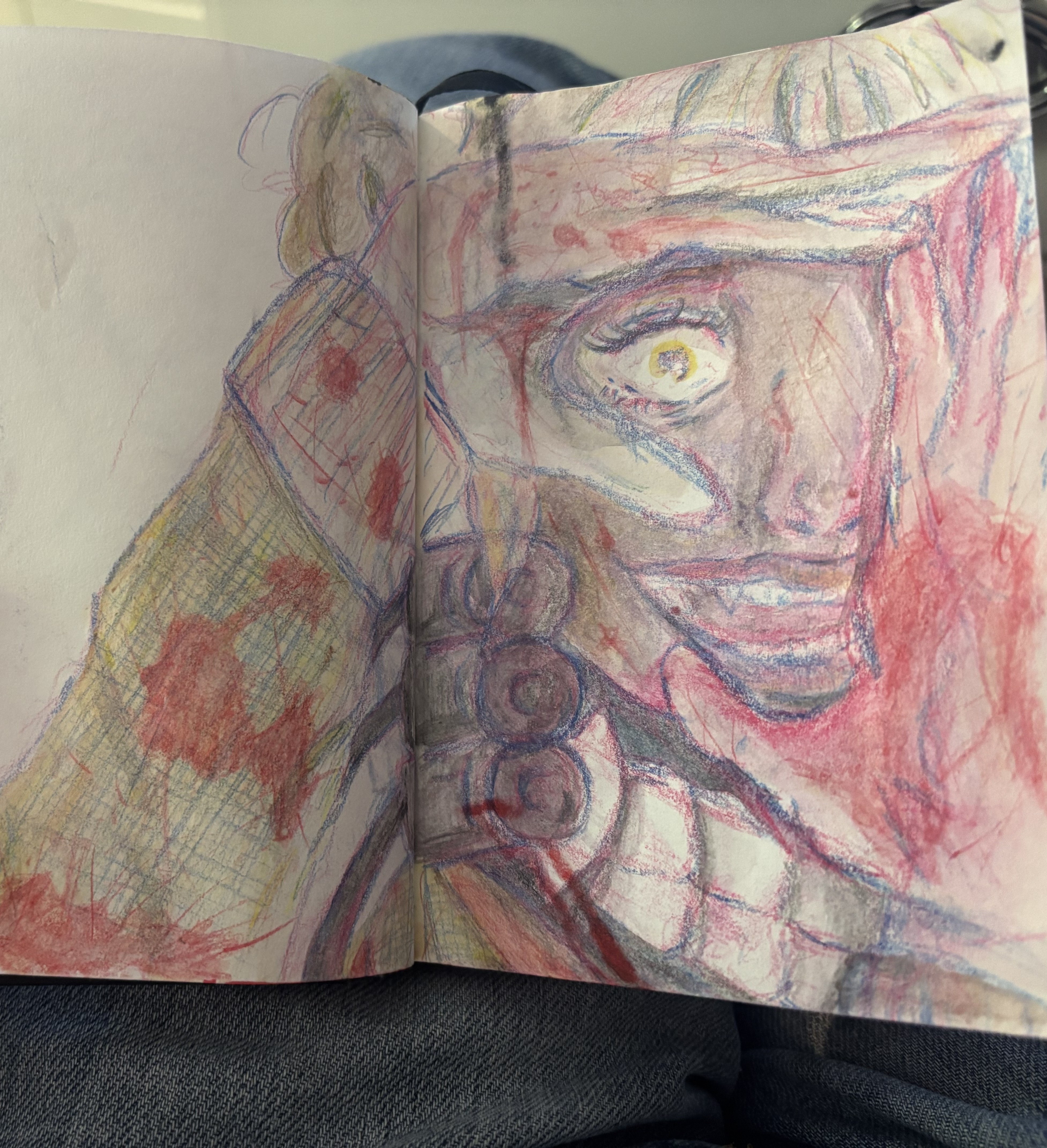 Art 2