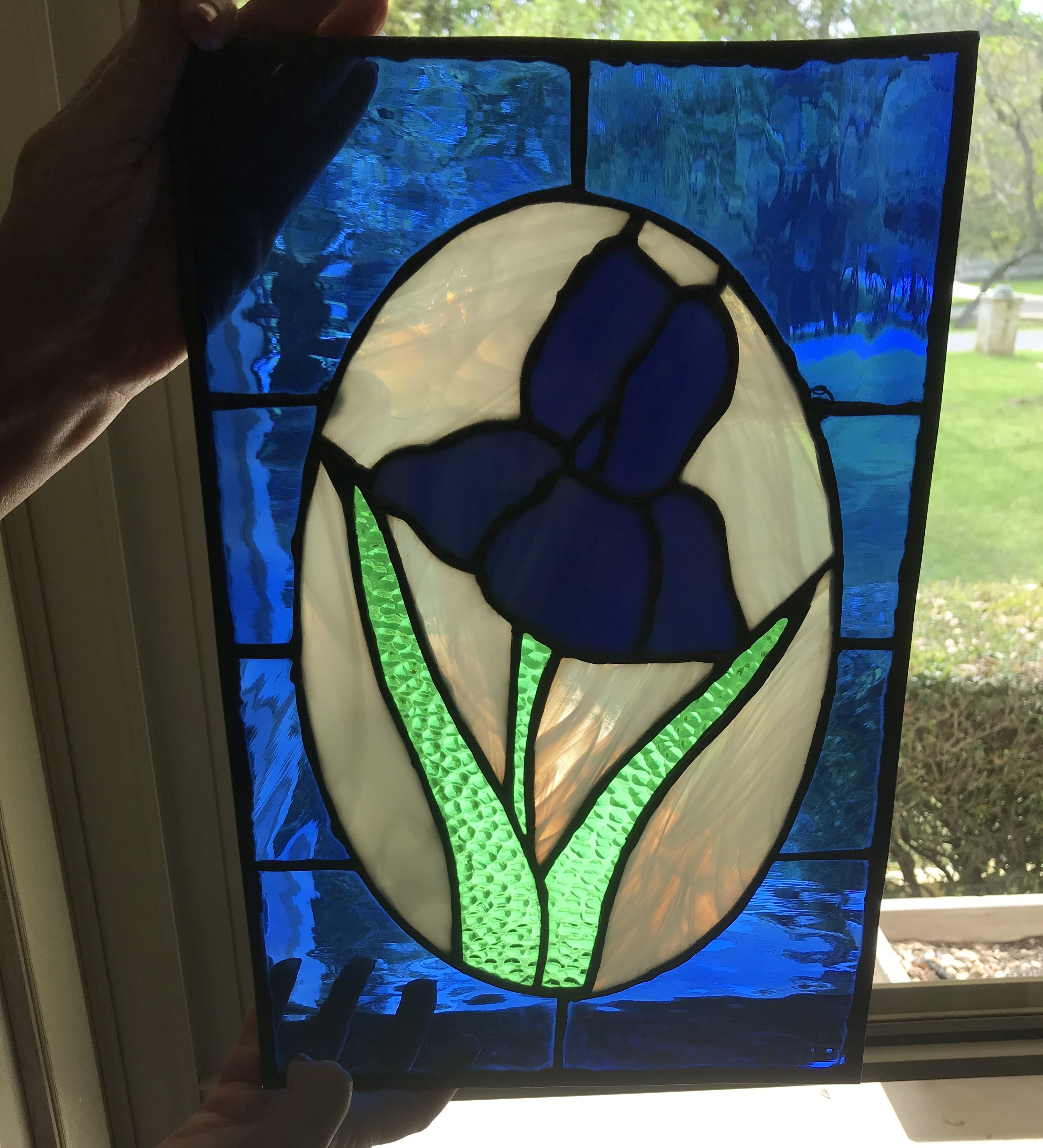 Art 3