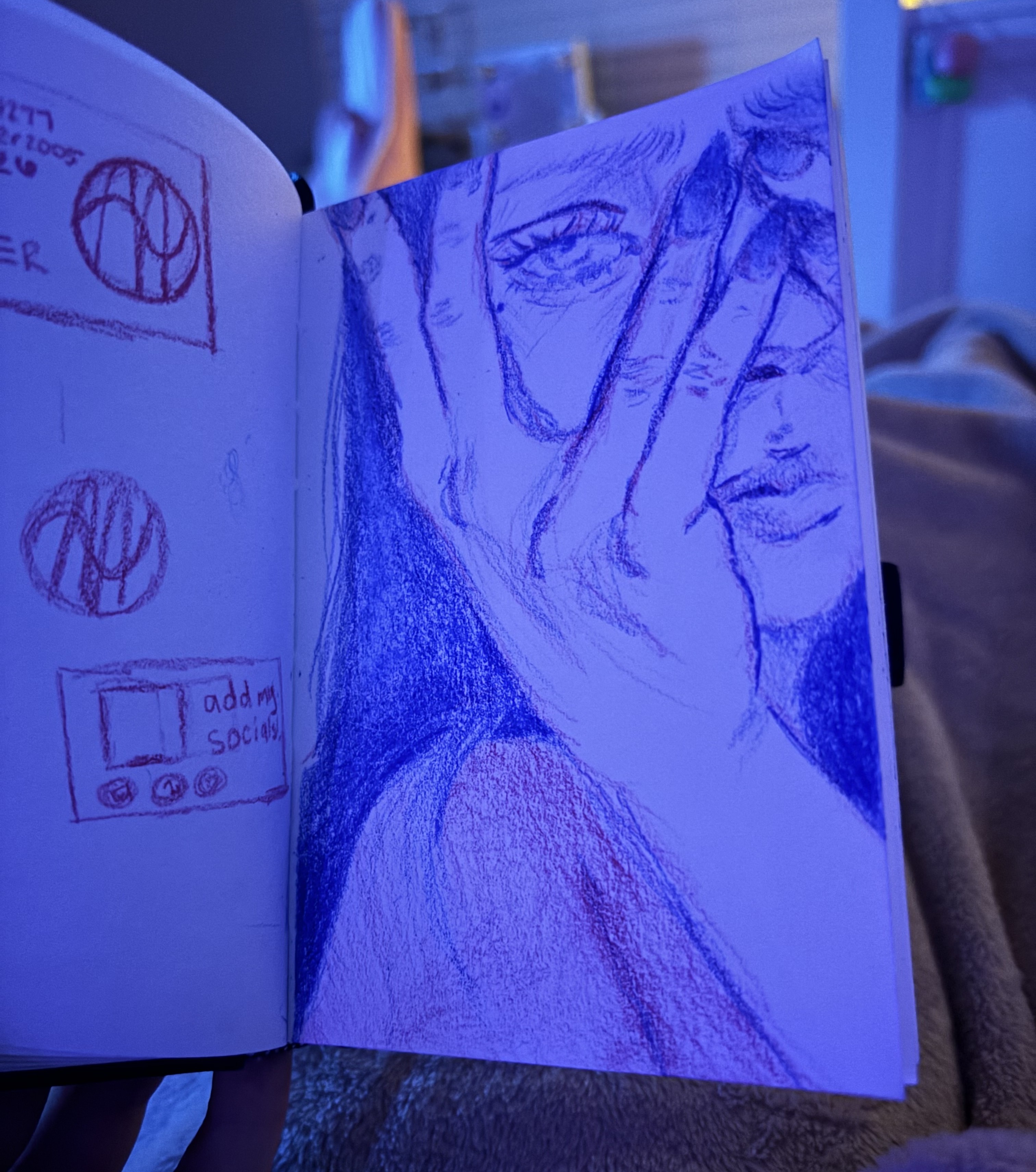 Art 5