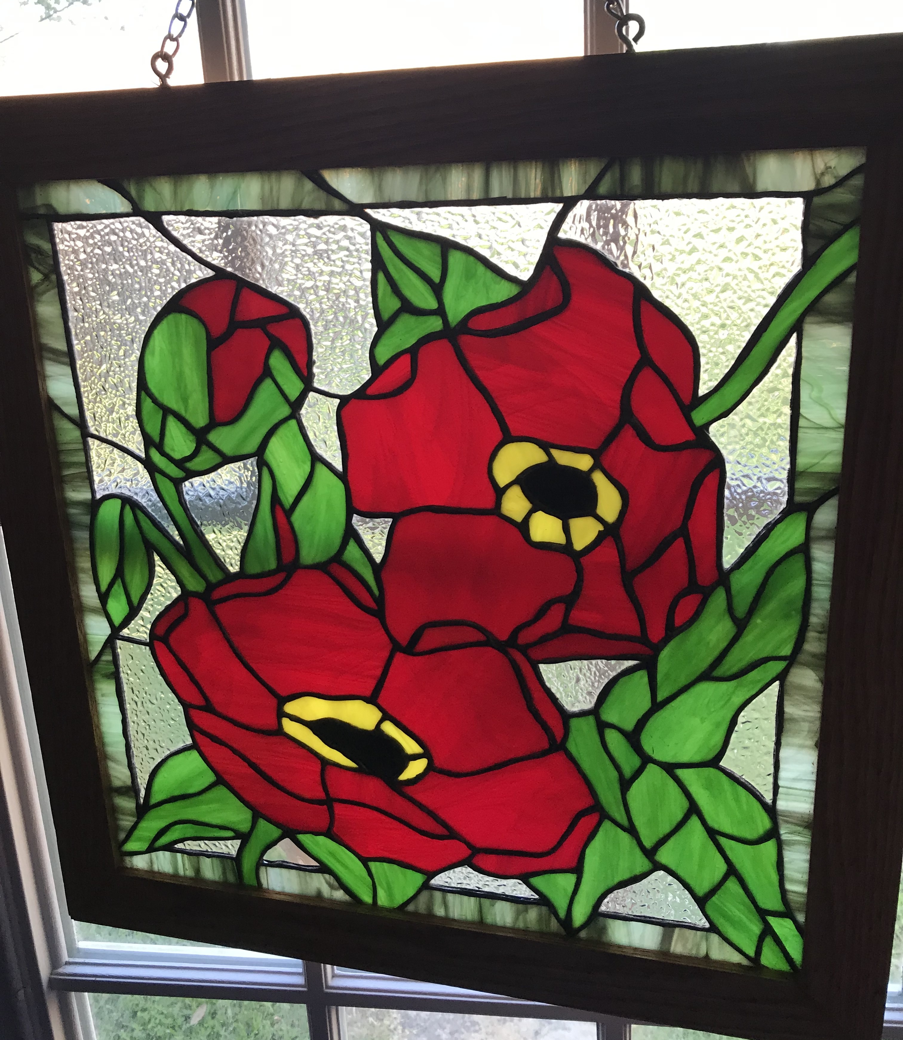 Art 6