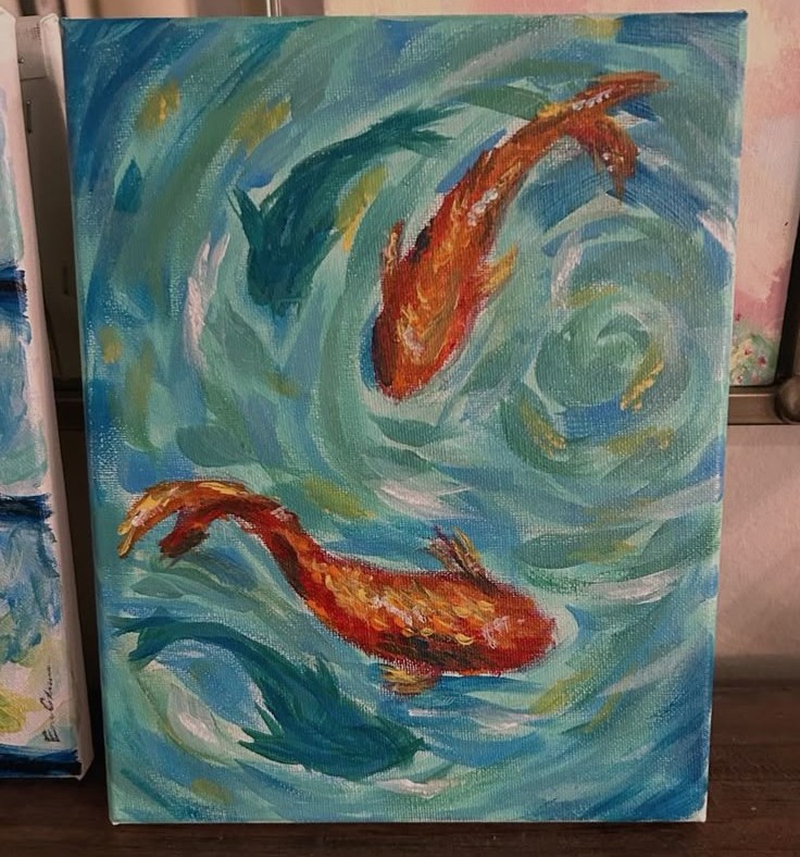 art