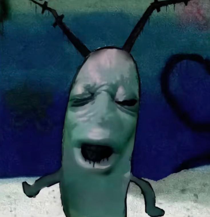 pfp