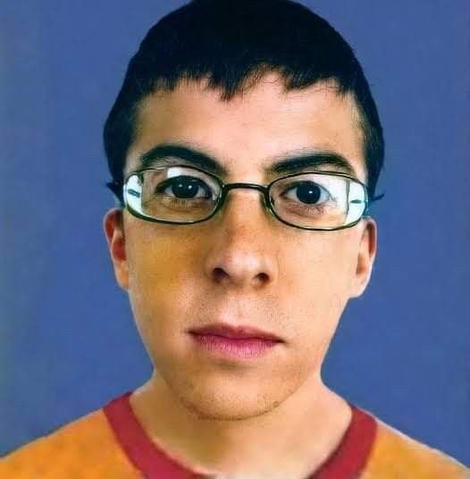 pfp