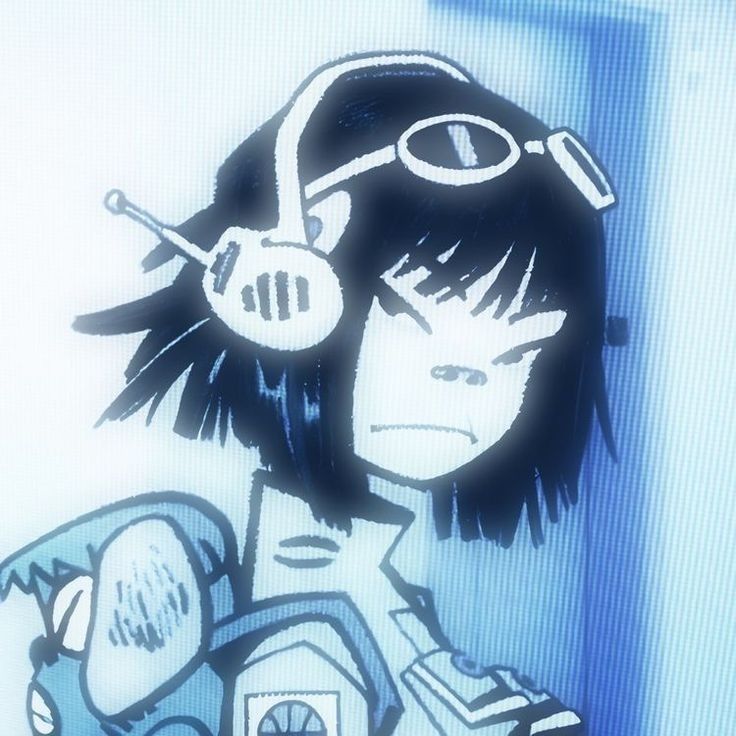 pfp