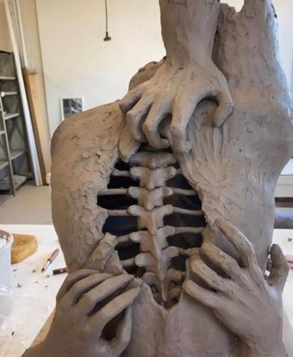 art