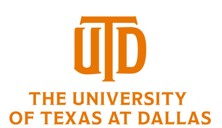 UTD Logo